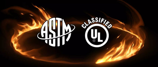 Fire Rated Canless Wafers - COMMUNITY LIGHTING & ELECTRIC SUPPLY