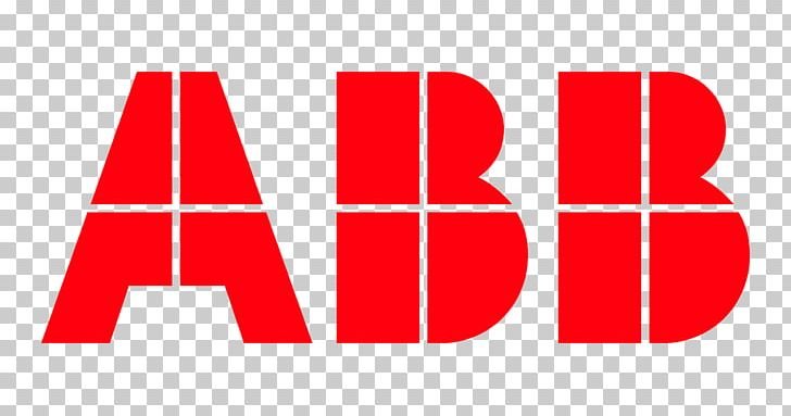 ABB Group - COMMUNITY LIGHTING & ELECTRIC SUPPLY