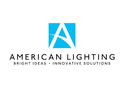 American Lighting - COMMUNITY LIGHTING & ELECTRIC SUPPLY