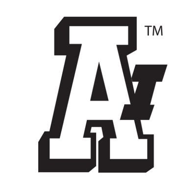 Arlington | COMMUNITY LIGHTING & ELECTRIC SUPPLY