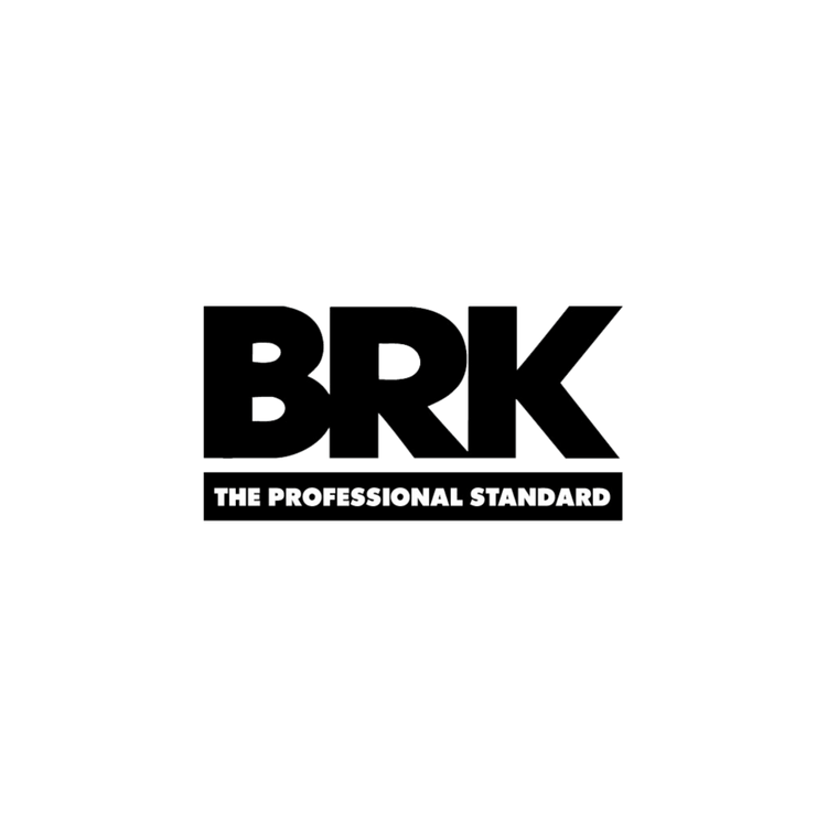 BRK Electronics | COMMUNITY LIGHTING & ELECTRIC SUPPLY
