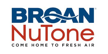 Broan-Nutone - COMMUNITY LIGHTING & ELECTRIC SUPPLY