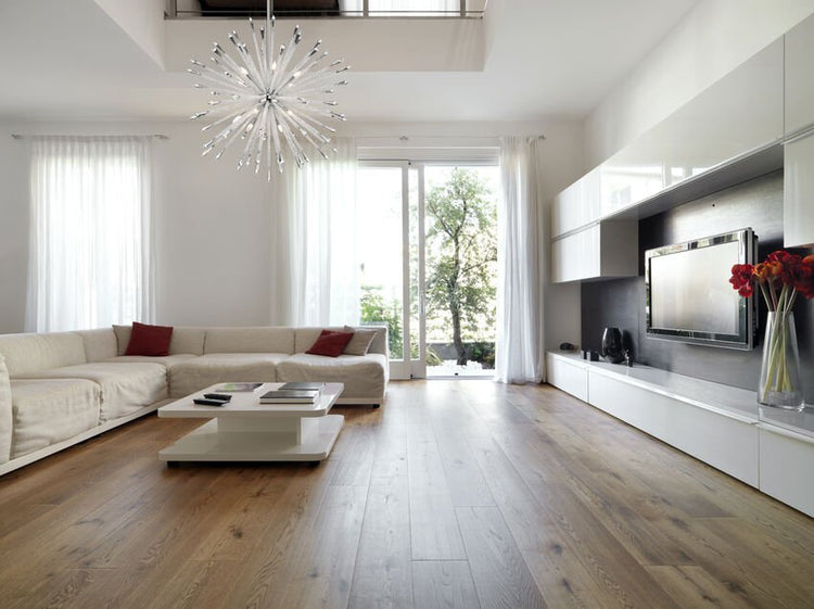 Chandeliers - COMMUNITY LIGHTING & ELECTRIC SUPPLY