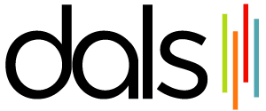 Dals Lighting - COMMUNITY LIGHTING & ELECTRIC SUPPLY
