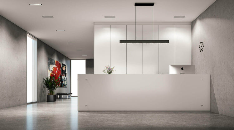 Dals Lighting Multi Spot Downlights - COMMUNITY LIGHTING & ELECTRIC SUPPLY