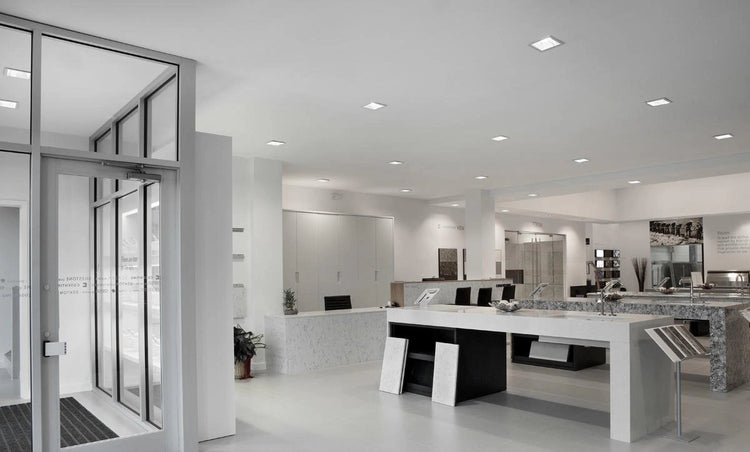 Downlights | COMMUNITY LIGHTING & ELECTRIC SUPPLY