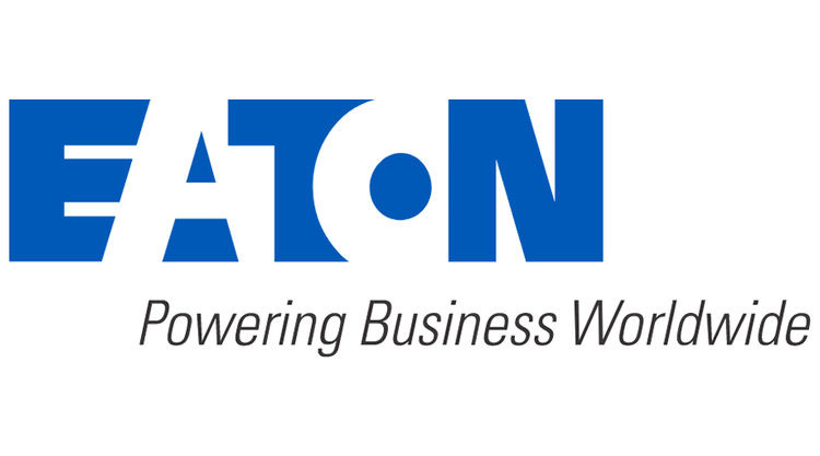 Eaton - COMMUNITY LIGHTING & ELECTRIC SUPPLY