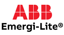 Emergilite - COMMUNITY LIGHTING & ELECTRIC SUPPLY