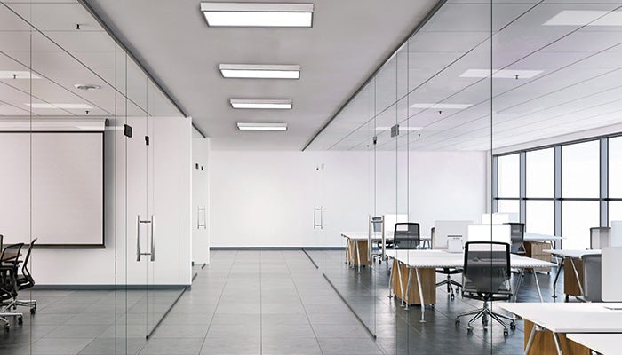 Flat Panels | COMMUNITY LIGHTING & ELECTRIC SUPPLY