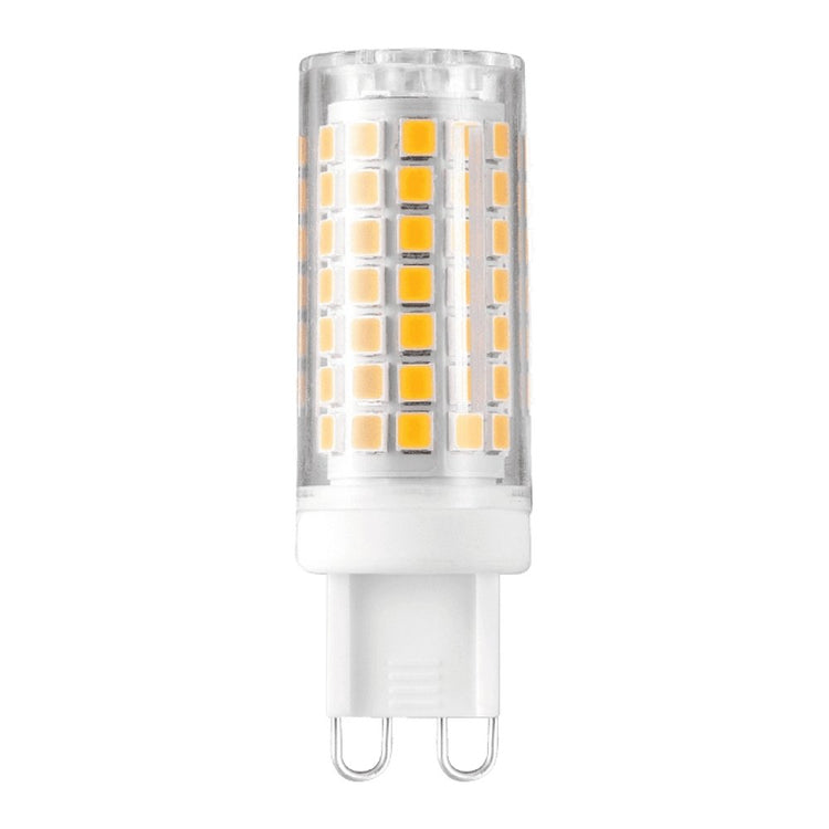G9 Bulbs | COMMUNITY LIGHTING & ELECTRIC SUPPLY