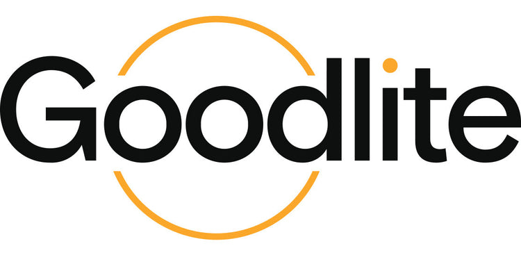 Goodlite | COMMUNITY LIGHTING & ELECTRIC SUPPLY