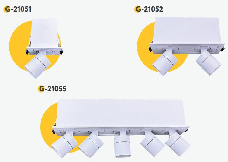 Goodlite Dipper - COMMUNITY LIGHTING & ELECTRIC SUPPLY