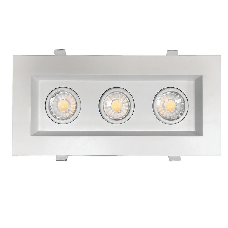 Goodlite Multiples - COMMUNITY LIGHTING & ELECTRIC SUPPLY
