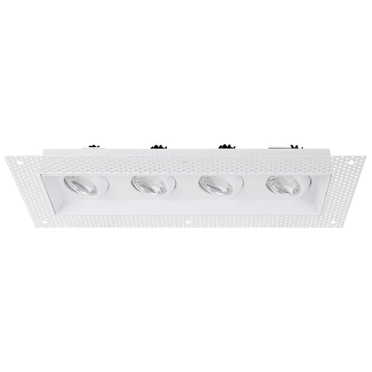 Goodlite Trimless Lighting - COMMUNITY LIGHTING & ELECTRIC SUPPLY
