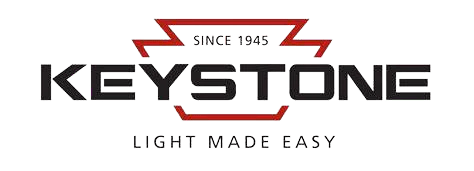 Keystone Technoilogies - COMMUNITY LIGHTING & ELECTRIC SUPPLY