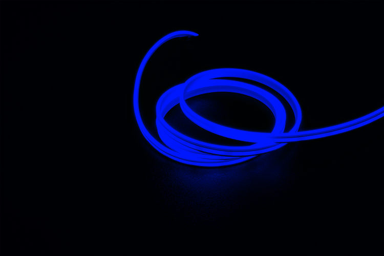 NeoVision Mini Tape - COMMUNITY LIGHTING & ELECTRIC SUPPLY