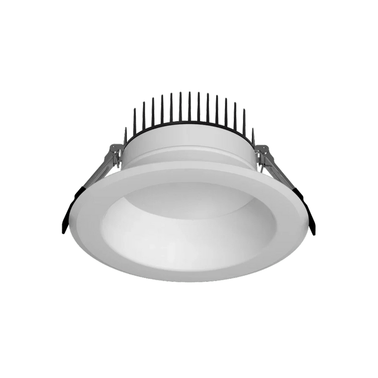 RAB CRX High Output Commercial Downlights - COMMUNITY LIGHTING & ELECTRIC SUPPLY
