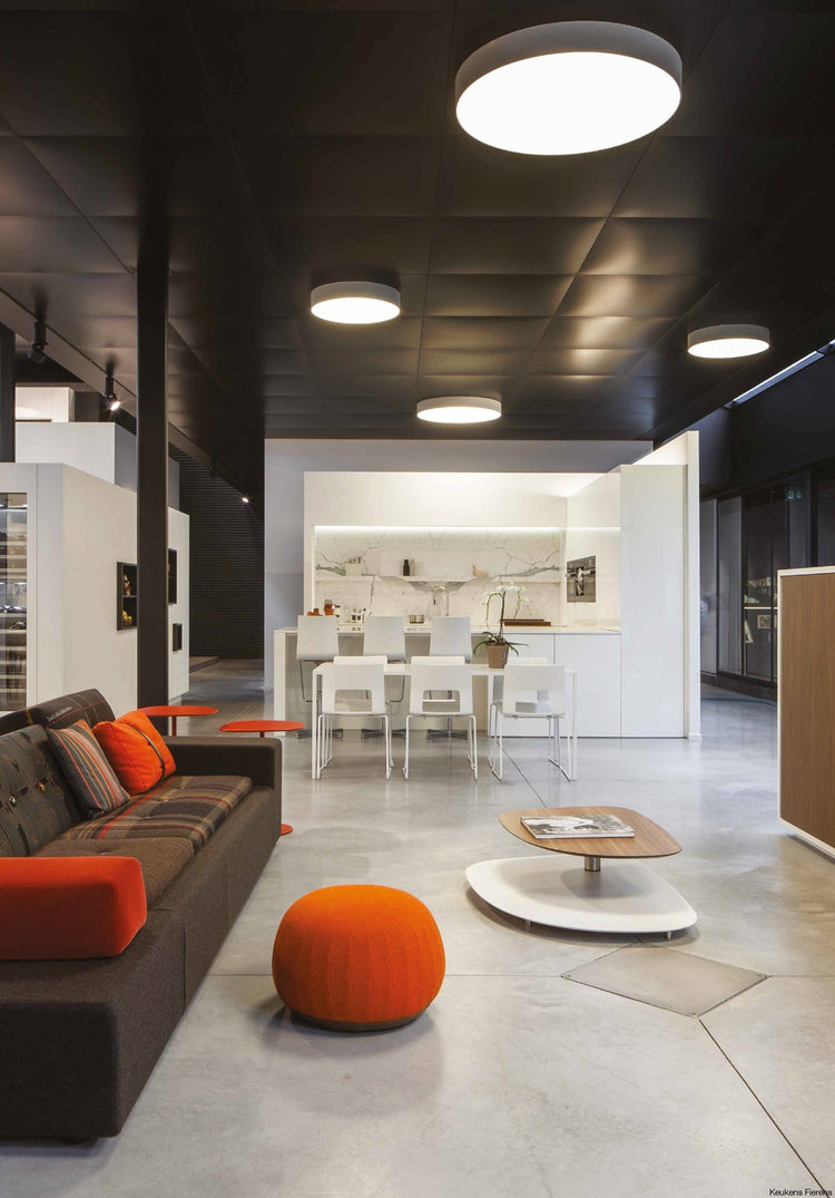 Surface & Flush Mounts | COMMUNITY LIGHTING & ELECTRIC SUPPLY