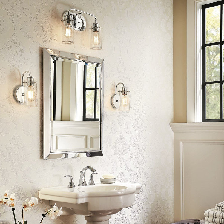 Vanity Lights | COMMUNITY LIGHTING & ELECTRIC SUPPLY