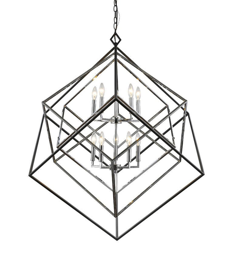 Z-Lite Chandeliers - COMMUNITY LIGHTING & ELECTRIC SUPPLY