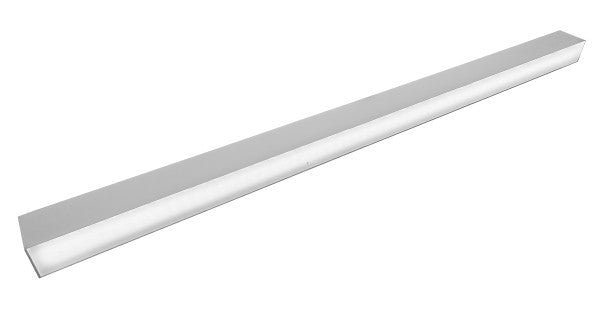 GreenBeam GBLUX-60 LUX 60" White LED Linear, Power + CCT