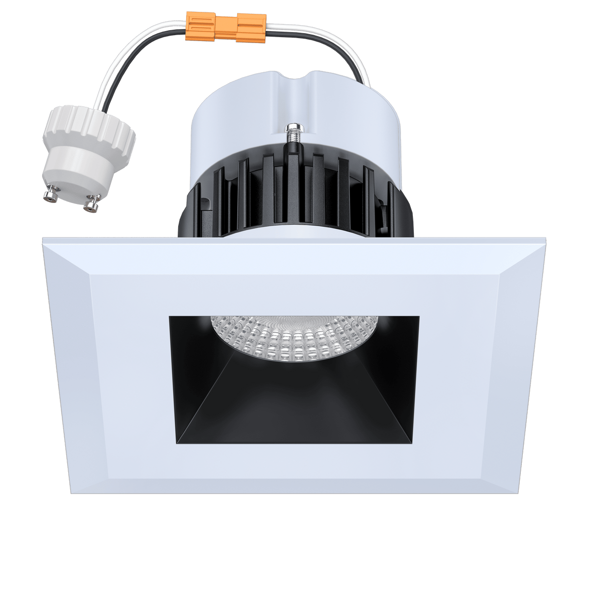 Goodlite Astrofit G-21305 3 Inch 8W LED Retrofit Module Selectable CCT