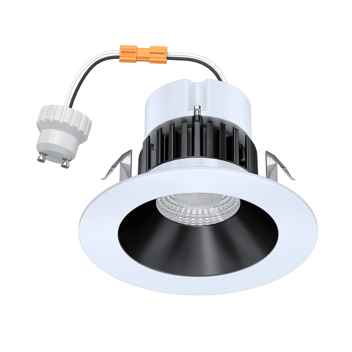 Goodlite Astrofit G-21305 3 Inch 8W LED Retrofit Module Selectable CCT