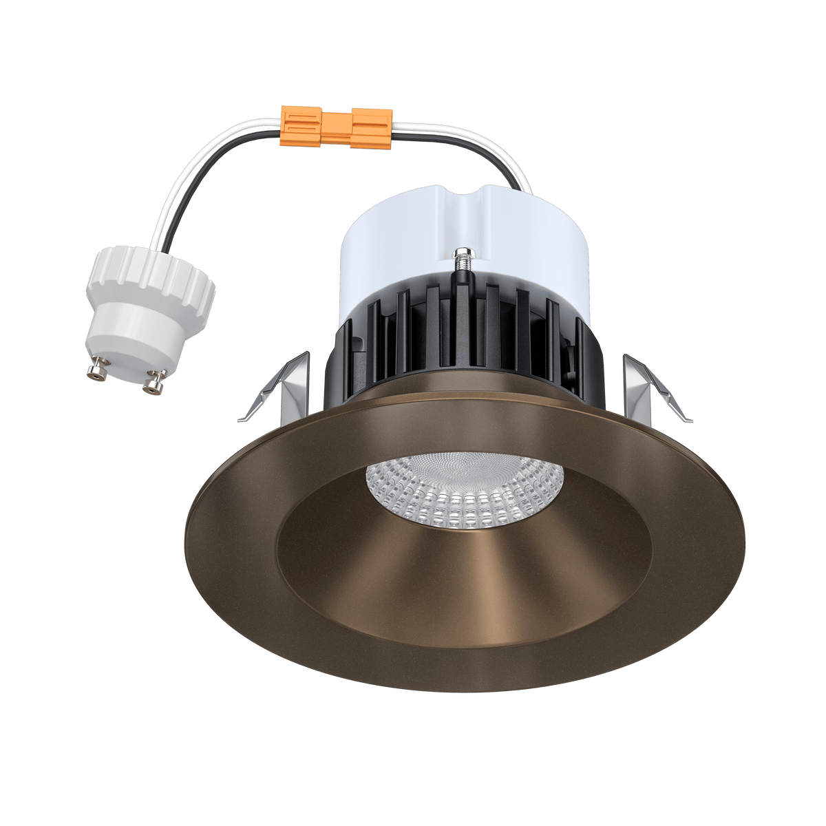 Goodlite Astrofit G-21305 3 Inch 8W LED Retrofit Module Selectable CCT
