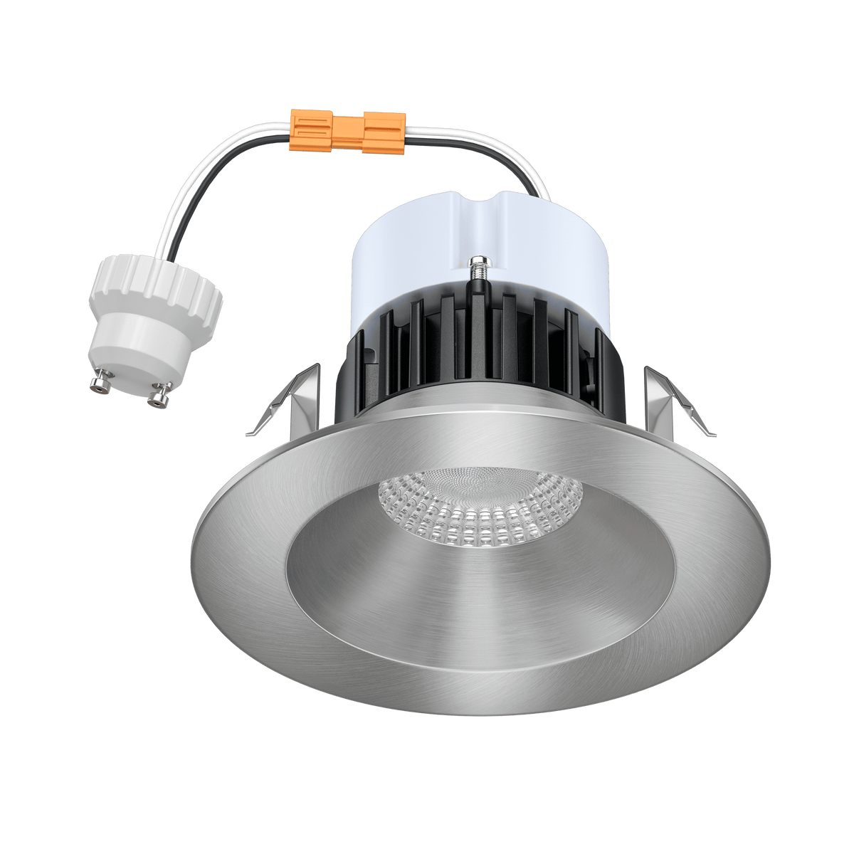 Goodlite Astrofit G-21305 3 Inch 8W LED Retrofit Module Selectable CCT