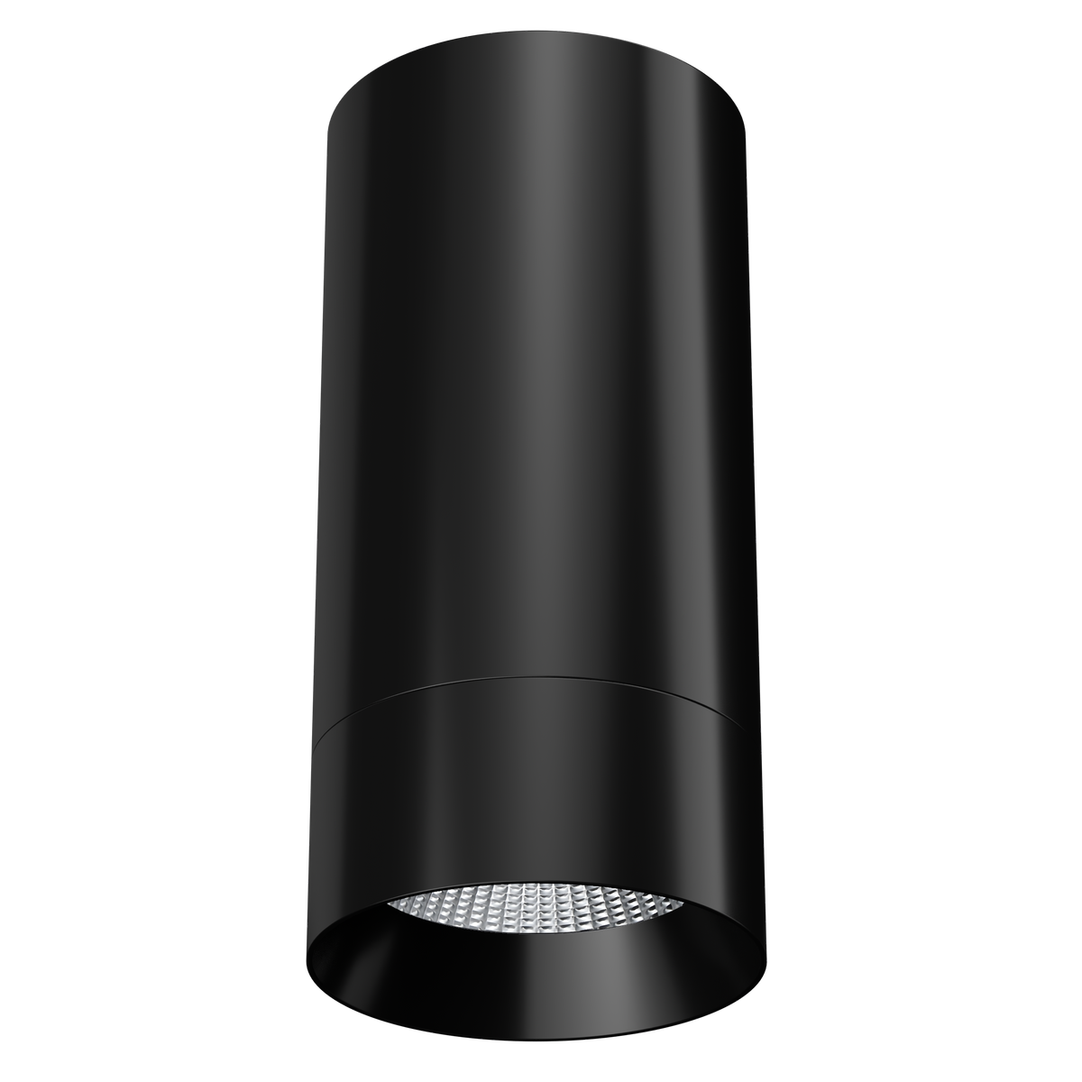 Goodlite Jupiter G-12501 2.5" 12W Cylinder Selectable CCT 120-277V