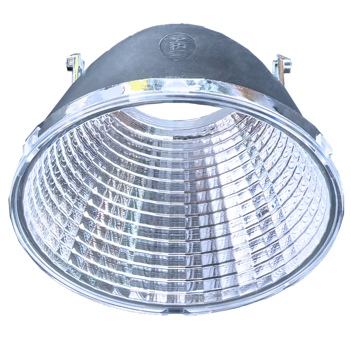 Goodlite Jupiter 2.5" Cylinder Series Lens Options