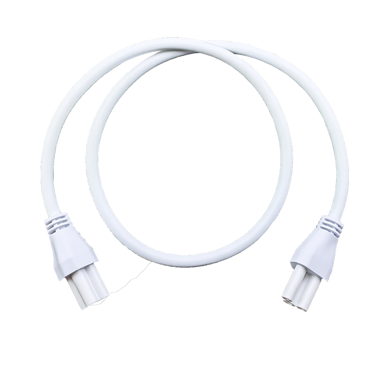 GDL-G21216 Goodlite Nebula 2FT Linkable Cord