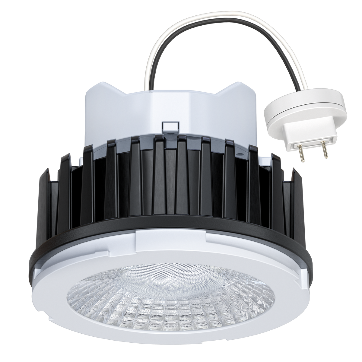 Goodlite Astrofit G-21405