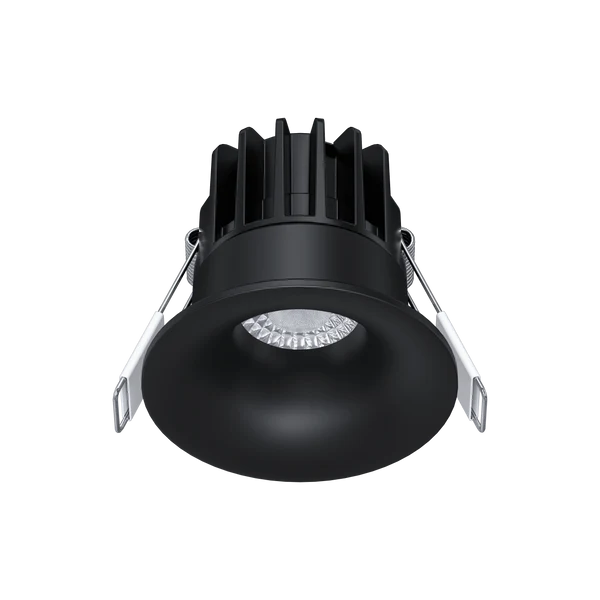 Goodlite Changeable Trim for Aster 2" 7W/8W/14W/20W Regress Luminaire Selectable CCT