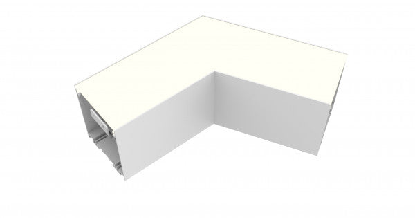 GreenBeam GBLUX-120-CCT-W LUX 120° Module White, CCT Selectable