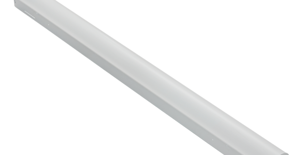 GreenBeam GBVL036 OPAL 36" LED Linear Bar Light, Power + CCT