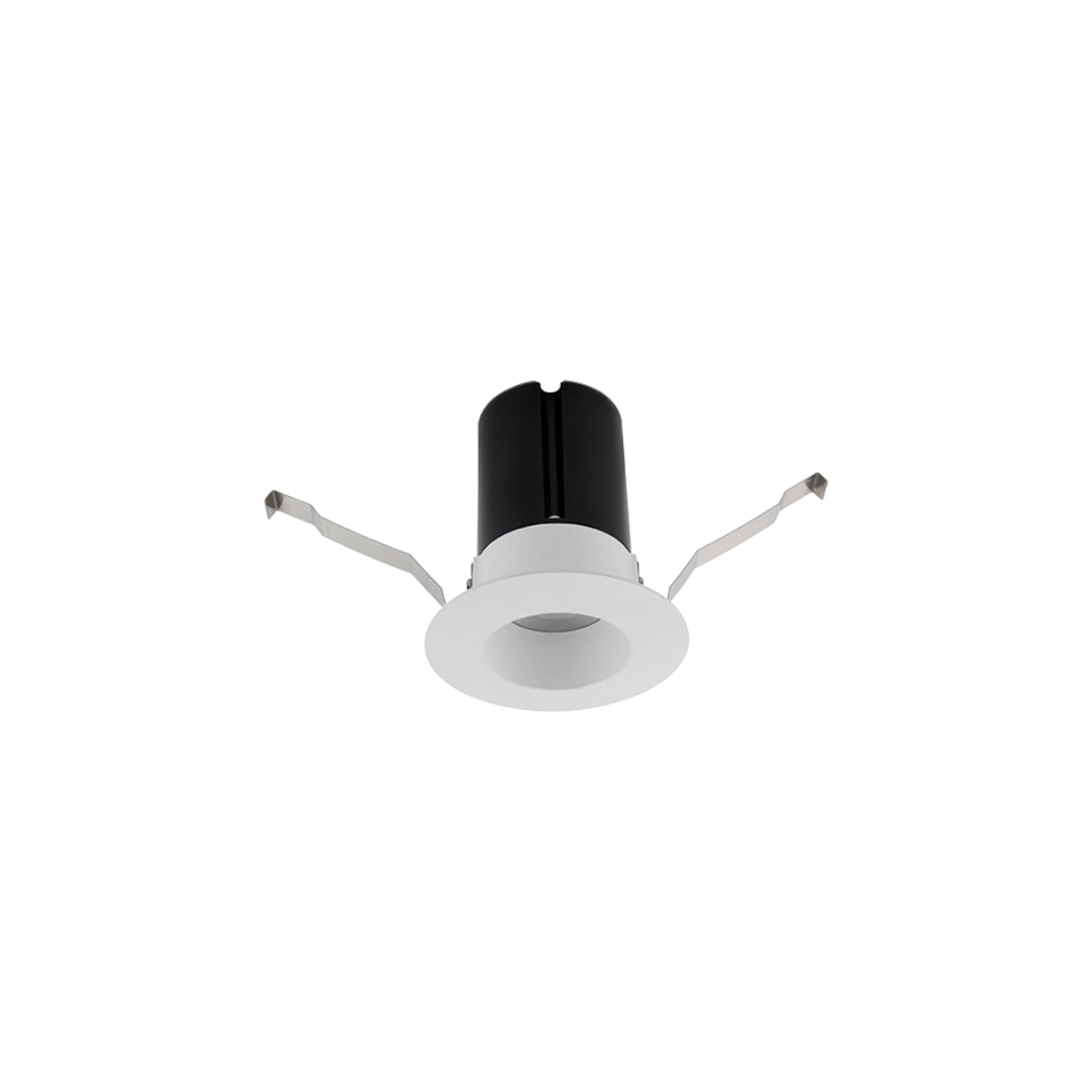 WAC Ion 2″ 9W Round 5CCT Remodel Downlight