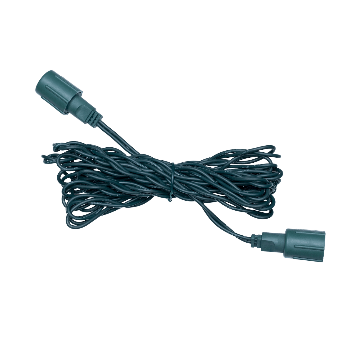 AML-CLS-LEDSPACER-12American Lighting Commercial Coaxial Power Supplies & Connectors 2025 Version
