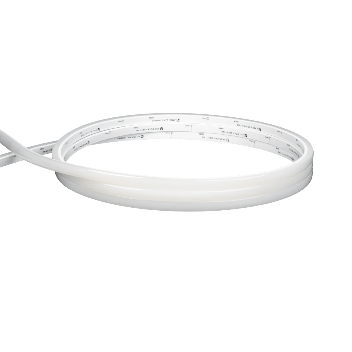 AML - MLUX - RGBAmerican Lighting MLUX - RGB Microlux RGB IP65