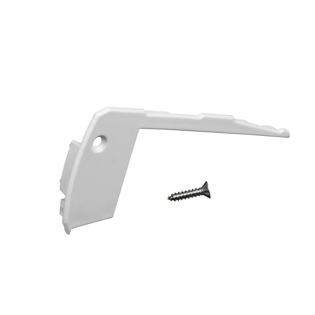 AML - PE - STEP - RIGHTAmerican Lighting PE - STEP Step Surface Mount 1M/2M