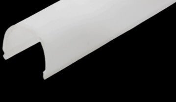 AML - PE - RTURBO - 1MAmerican Lighting PE - TURBO Premium Extrusion Turbo Surface Mount