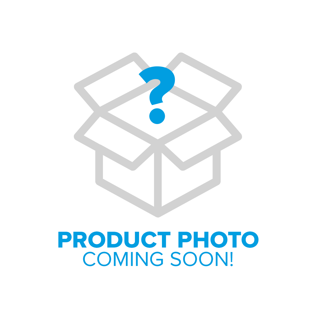 AML - PE - RTURBO2 - ENDAmerican Lighting PE - TURBO Premium Extrusion Turbo Surface Mount