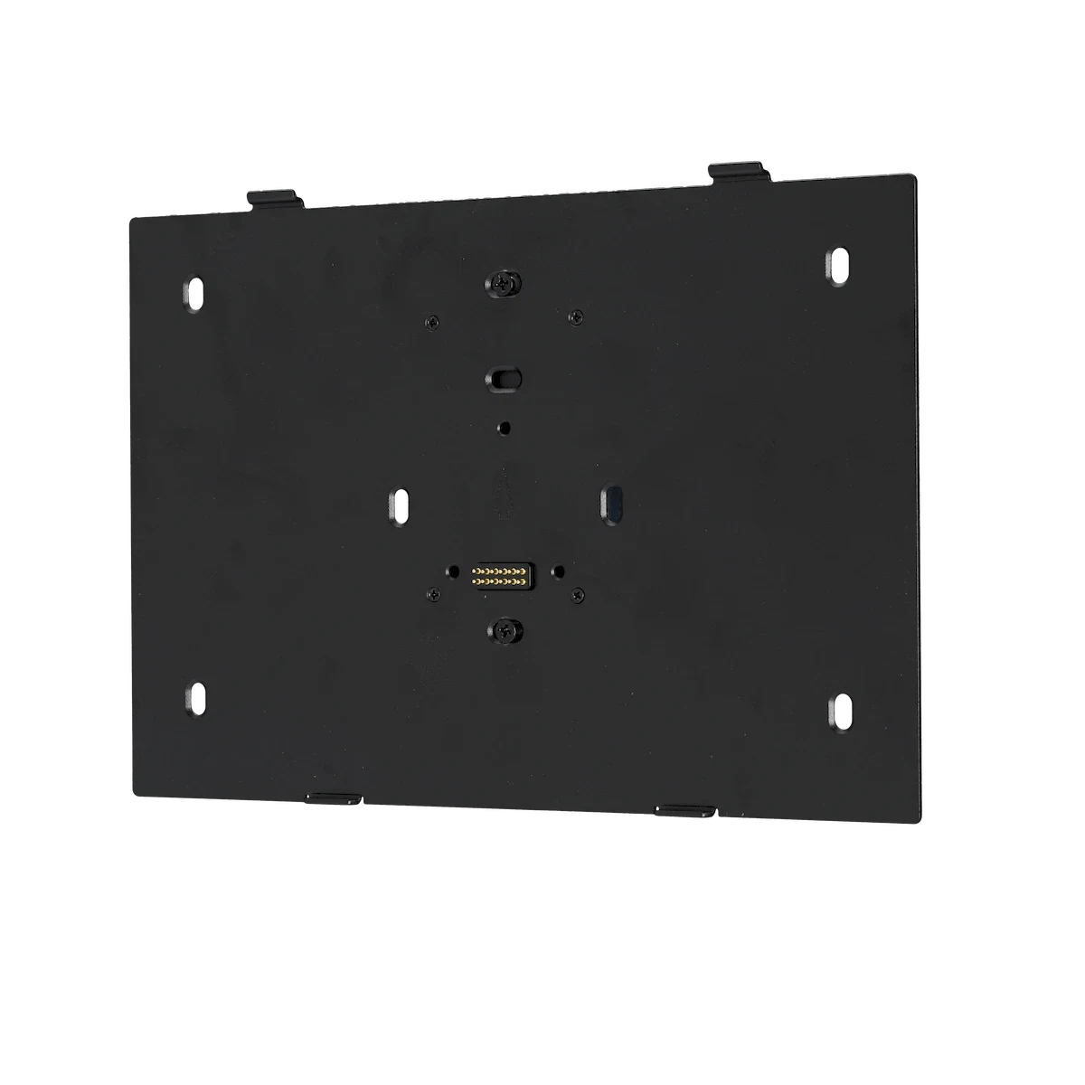 AML - SPKPL - CTRL - 10American Lighting SPKPL - CTRL - 10 Spektrum+ 10 Inch Touch Screen Wall Mount Control Panel