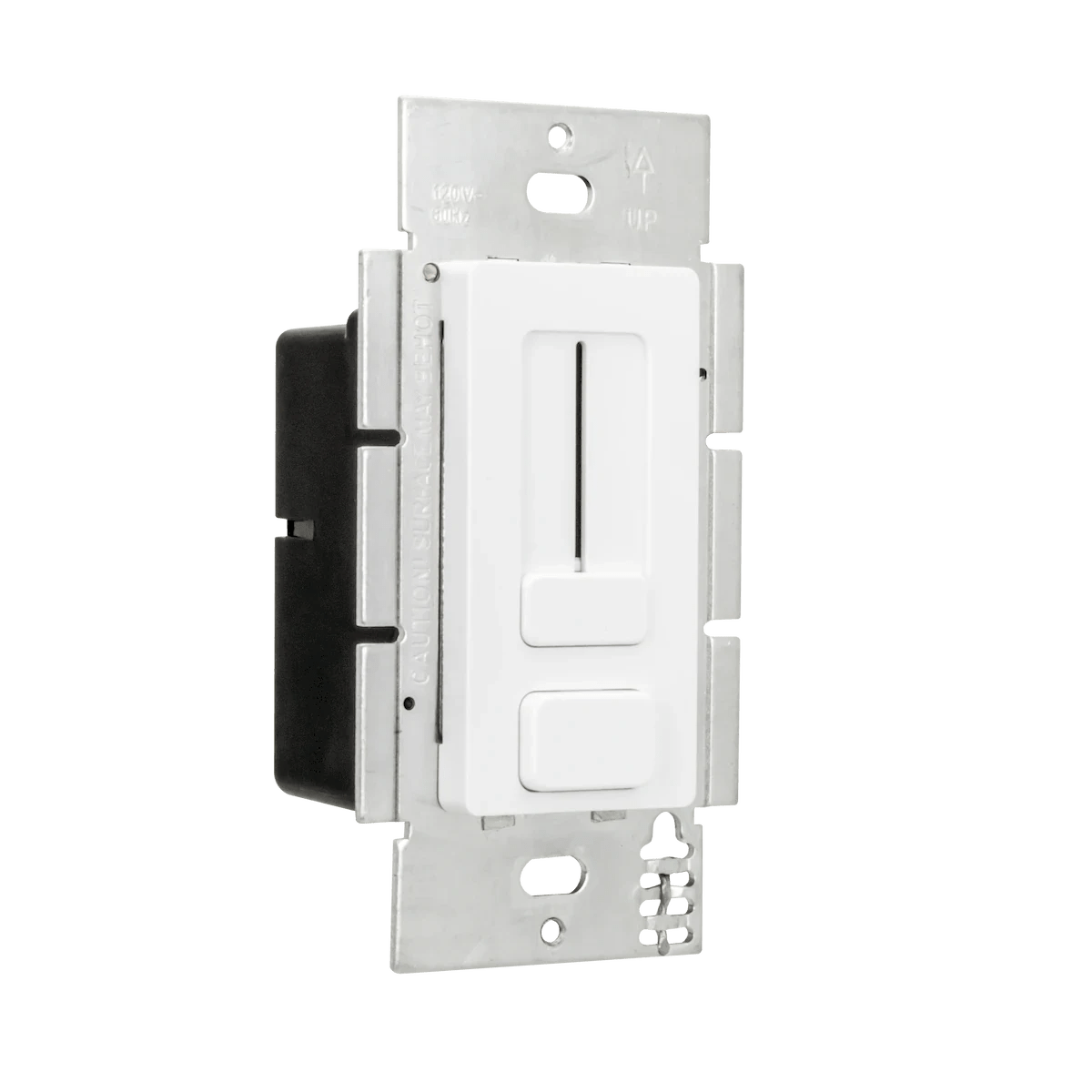AML - SWX - 100 - 24American Lighting Switchex Dimmer and Driver in One 100 Watts 24V DC