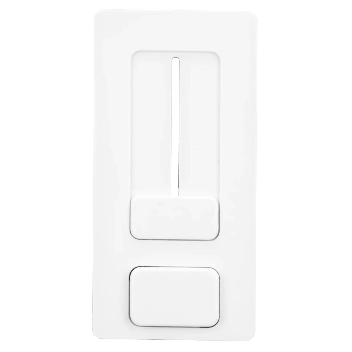 AML - SWX - 100 - 24American Lighting Switchex Dimmer and Driver in One 100 Watts 24V DC