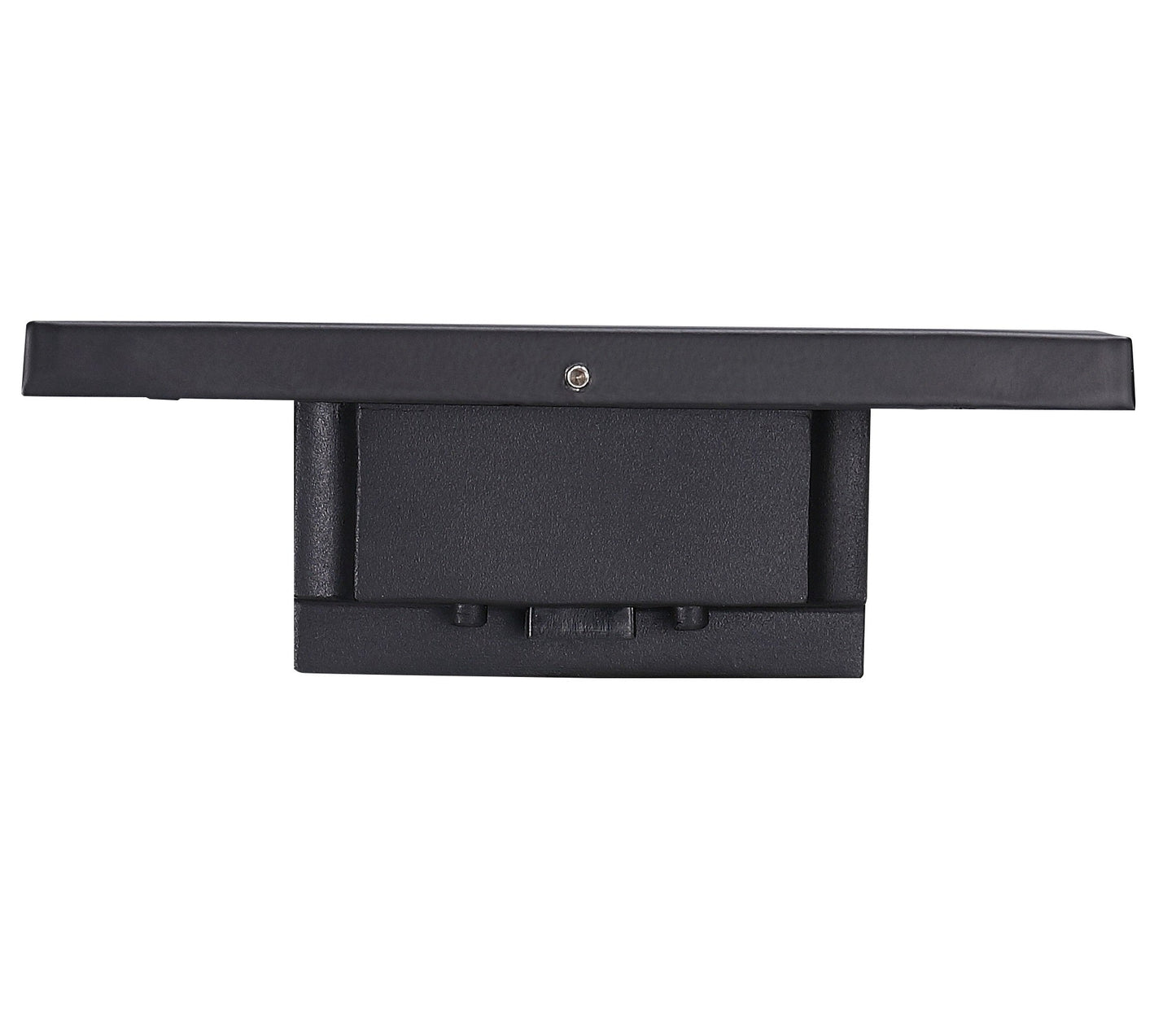 ASD-LSTL-H01W-D3CC-BK-4PACKASD Lighting LSTL 3W 120V Step Light 4 Pack
