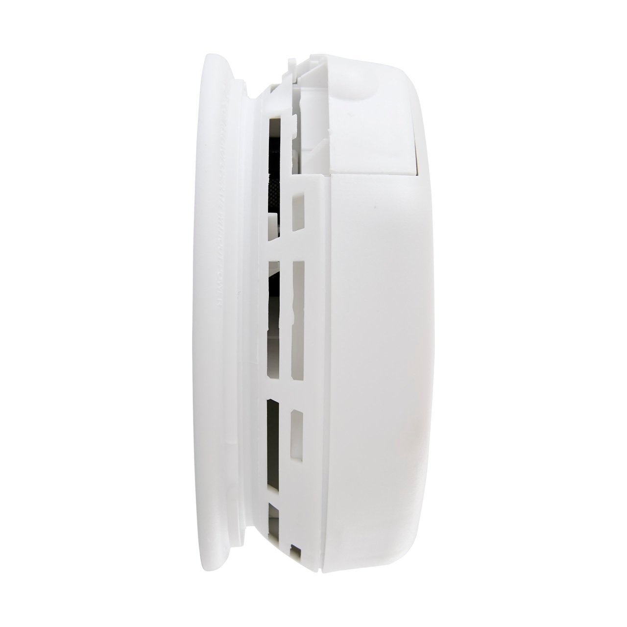 BRK - SCO500BBRK SCO500B Wireless Interconnect Smoke Carbon Monoxide Alarm
