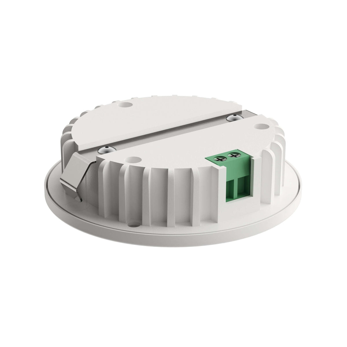 DALS-4024R-CC-WHDals Lighting 4024R - CC 4W 24V LED Puck Light Selectable CCT