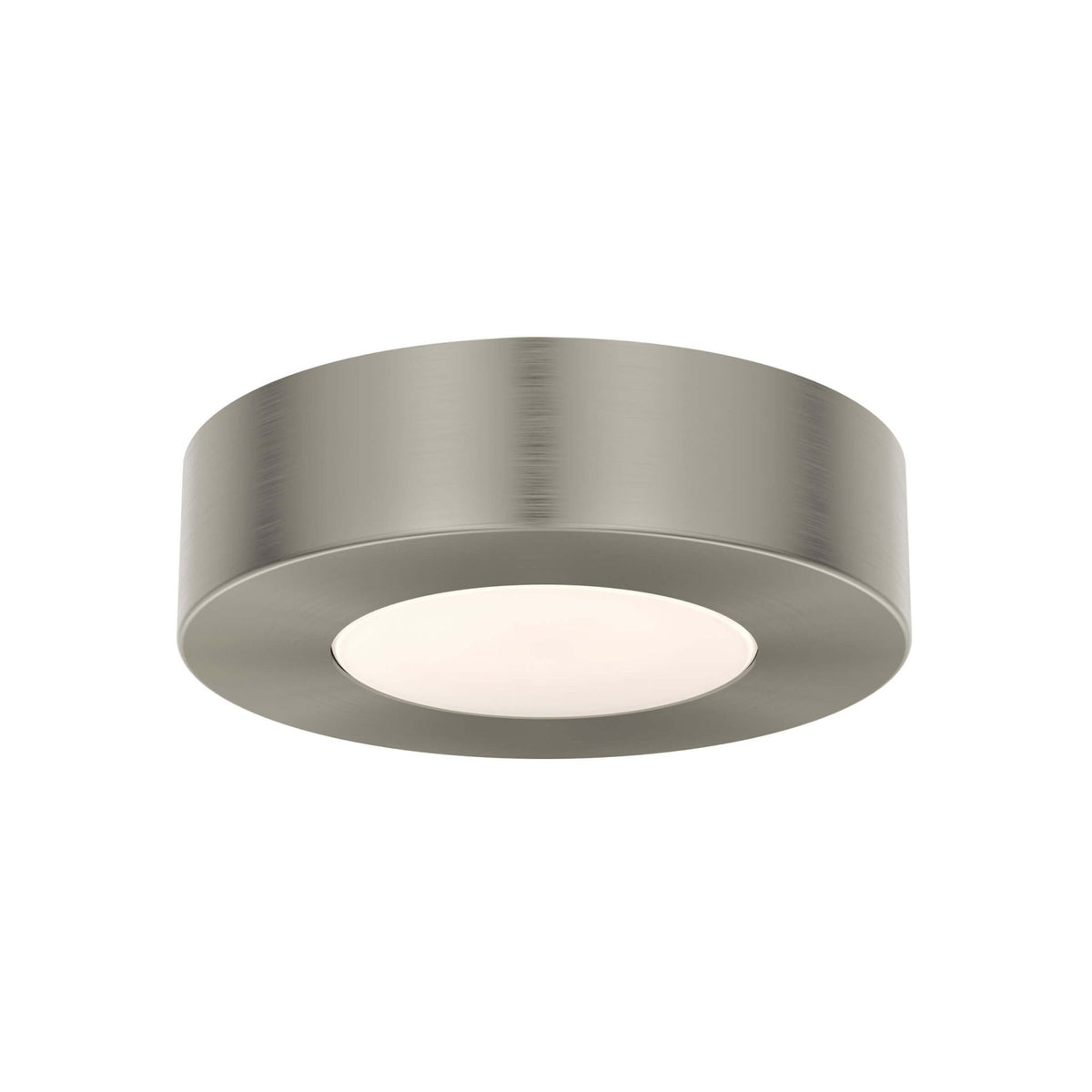 DALS-4024S-CC-SNDals Lighting 4024S - CC 4W 24V LED Surface Mount Puck Light Selectable CCT
