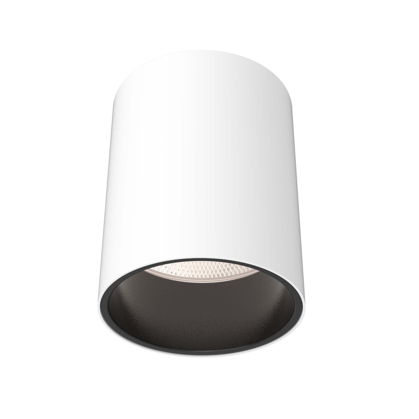 DALS - CYL06 - TRIM - GDDals Lighting CYL06 - Trim 6” Internal Trim